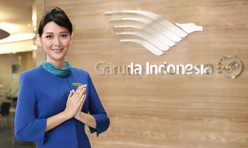 5 Cara Menghubungi Call Center Garuda Indonesia Yang Tepat Dan Cepat.
