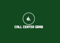 Cara Menghubungi Call Center Grab 24 Jam Bebas Pulsa!!