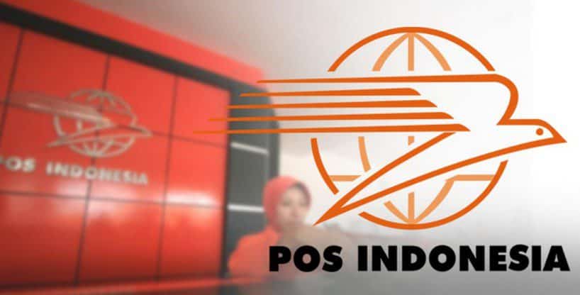 call center pos indonesia 24 jam bebas pulsa
