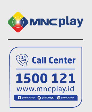 mnc play call center