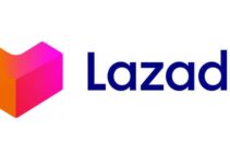 Call Center Lazada 24 Jam, Solusi Terbaik untuk Masalah Pelanggan.