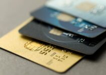 Kartu Kredit BCA: Manfaat, Syarat, Jenis, Limit Dan Cara Membuat.