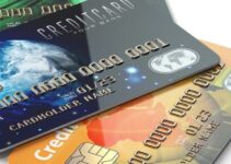 Kartu Kredit BCA Platinum: Nikmati Keuntungan Tanpa Batas