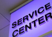 Cek Lokasi Samsung Service Center Terdekat Di Lokasi Anda Saat Ini.