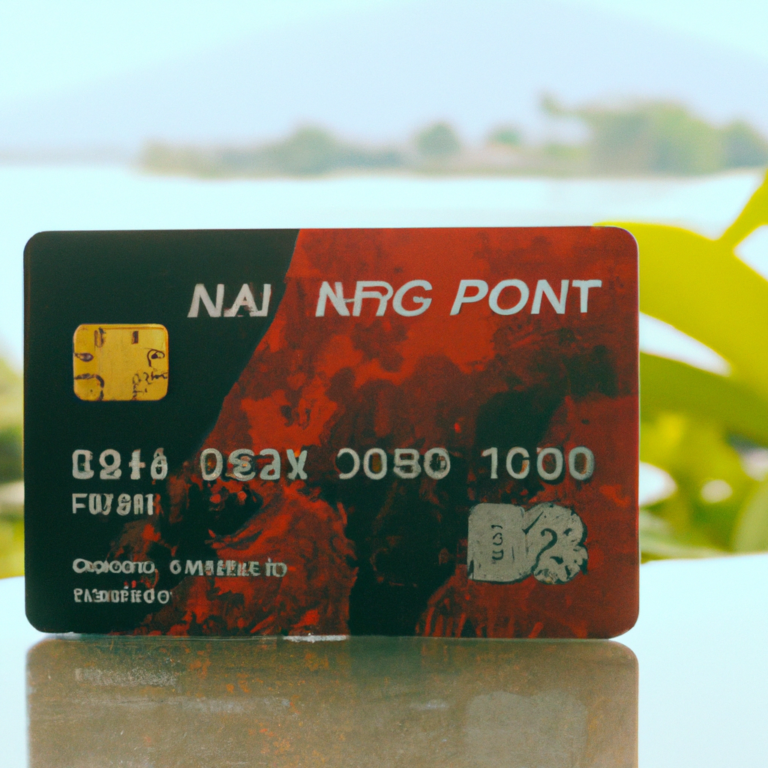 8 Jenis Kartu Debit BNI 2023 : GPN & Mastercard