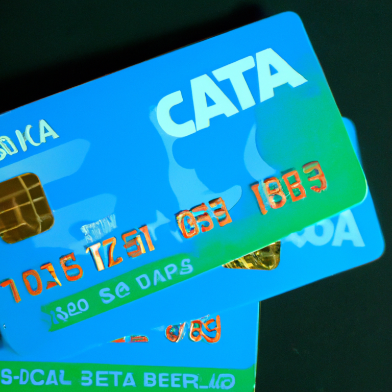 Kartu Flazz BCA Tidak Bisa Top Up ? Penyebab & Cara Mengatasi