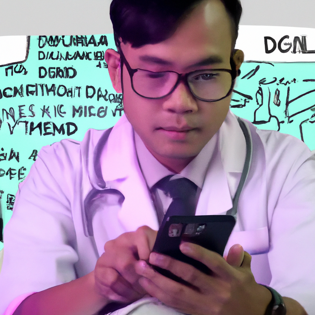 9 Cara Bayar Listrik Lewat Livin Mandiri 2023: Syarat & Biaya