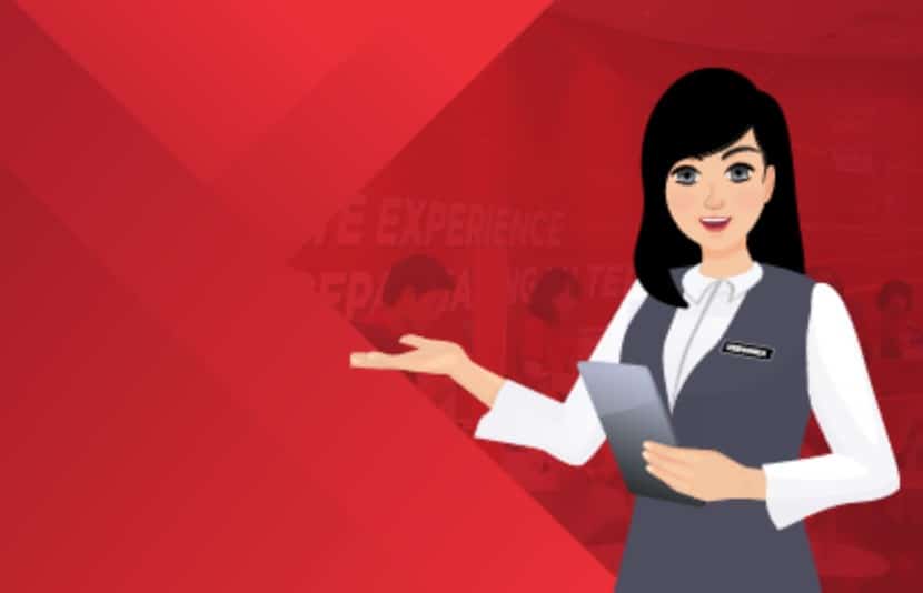 Call center telkomsel 188