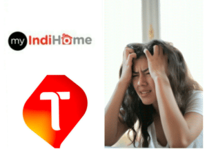 Nomor Call Center Indihome: Solusi Cepat Dan Terpercaya Untuk Segala Nomor Call Center Indihome: Solusi Cepat Dan Terpercaya Untuk Segala