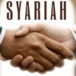 Membongkar Mitos tentang Asuransi Syariah, Benarkah Lebih Mahal?