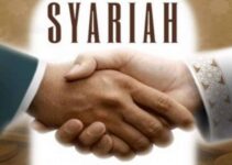 Membongkar Mitos tentang Asuransi Syariah, Benarkah Lebih Mahal? Berikut 4 Faktornya!