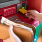 Tips Jitu Memilih Kartu Kredit yang Menguntungkan