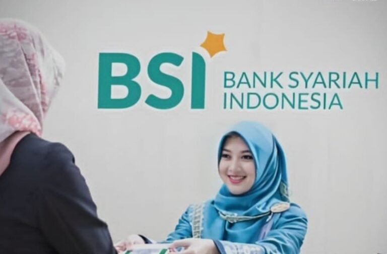 Muhammadiyah Alihkan Dana dari BSI ke Bank Lain untuk Menghindari Risiko Konsentrasi