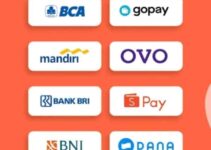 Manfaat Aplikasi Flip: Solusi Modern untuk Kemudahan Transaksi Keuangan