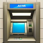 Cara Menarik Uang Tanpa Kartu ATM, Simak Artikel ini!