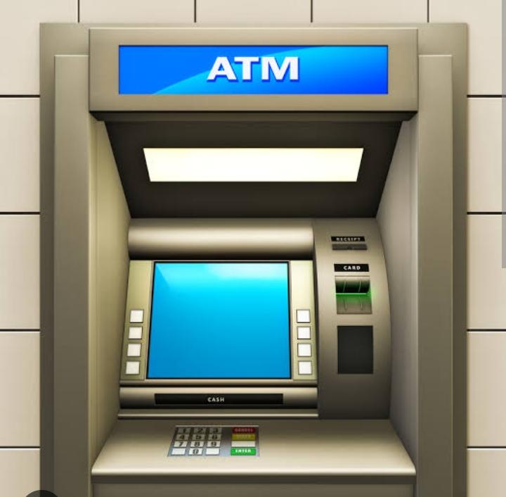 Cara Menarik Uang Tanpa Kartu ATM, Simak Artikel ini!