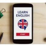 Rekomendasi 4 Aplikasi Belajar Bahasa Inggris