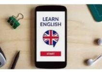 Rekomendasi 4 Aplikasi Belajar Bahasa Inggris