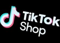 Cara Belanja di Toko TikTok yang Aman