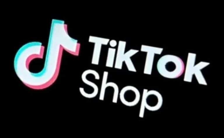 Cara Belanja di Toko TikTok yang Aman