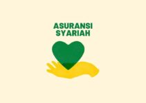 Beginilah Keunggulan Asuransi Syariah Dibanding Asuransi Biasa