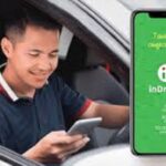 Mengapa In-Driver Menjadi Pilihan Utama Ojek Online di Indonesia