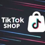 TikTok vs Shopee: Akankah TikTok Menjadi Marketplace yang Menyaingi Shopee?