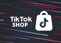 Marketplace TikTok vs Shopee: Akankah TikTok Menjadi Marketplace yang Menyaingi Shopee?