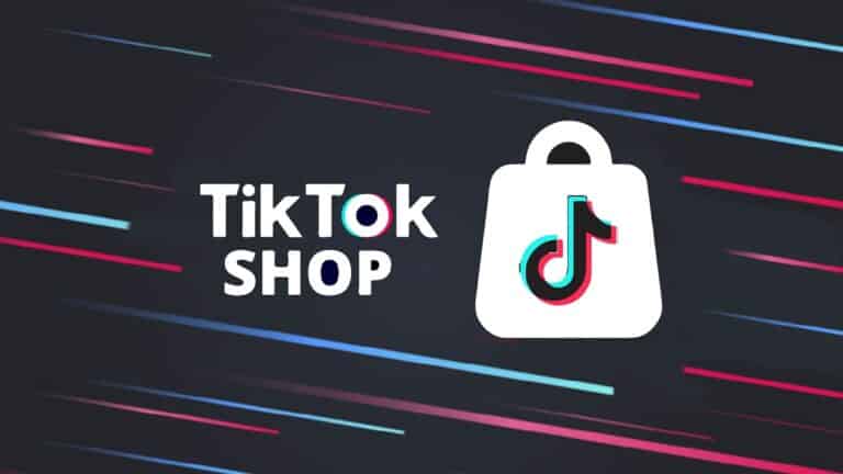 TikTok vs Shopee: Akankah TikTok Menjadi Marketplace yang Menyaingi Shopee?